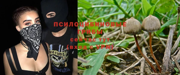 синтетический гашиш Вязьма